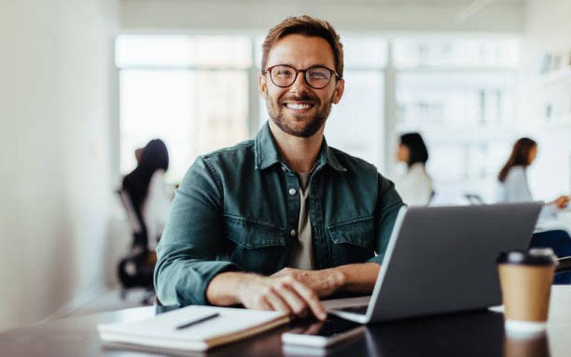 Online Product Promoter